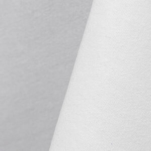 CottonEze White