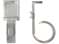 DV 1.25inch Clip