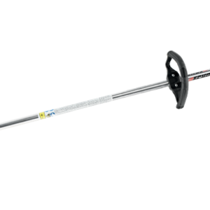 Weedeater, Echo SRM-225
