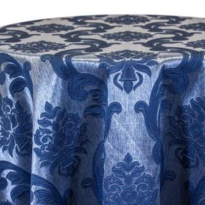 El Rey Striae Navy