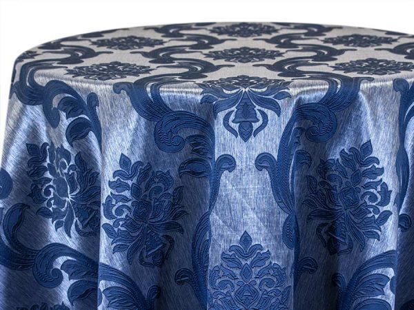 El Rey Striae Navy