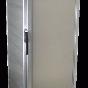 Warming Cabinet, Electric