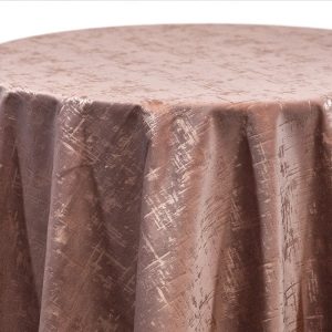 Etched Velvet Blush