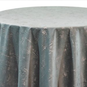 Etched Velvet Storm