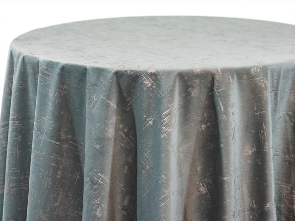 Etched Velvet Storm