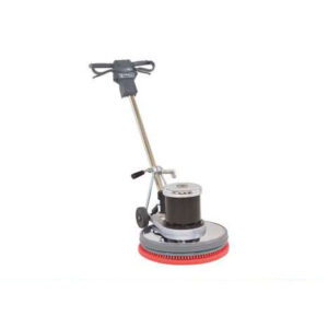 Floor Buffer, 13-inch