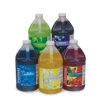 Frush-Eez Syrup, 1/2-gallon