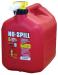 Gas Can, 5-gallon