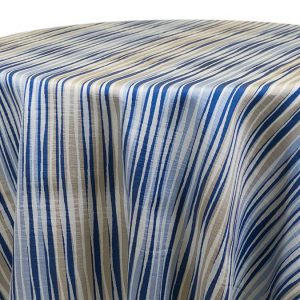 Glacial Striae Blue