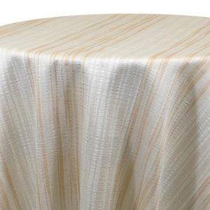 Glacial Striae Ivory Taupe