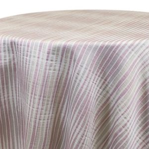 Glacial Striae Lavender