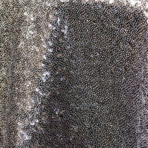 Glimmer Charcoal