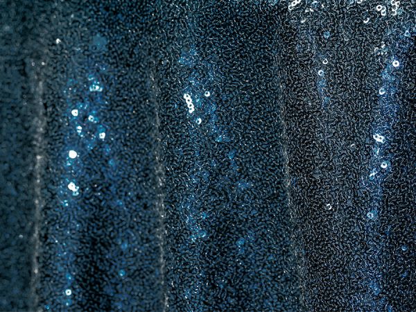 Glimmer Midnight