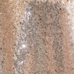 Glimmer Nude