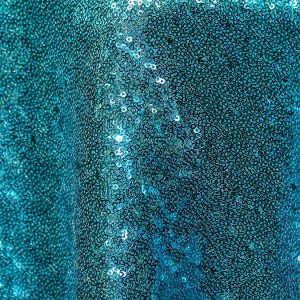 Glimmer Turquoise