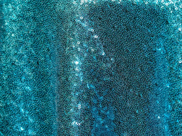 Glimmer Turquoise