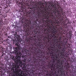 Glimmer Violet