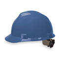 Hard Hat