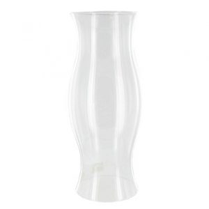 Hurricane Globe, 14inch