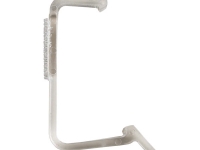 LV 2.25inch Clip