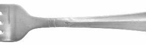 Plaza Dinner Fork