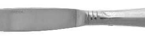 Plaza Dinner Knife