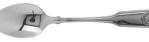 Classic Shell Spoon