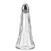 Salt-and-Pepper, Tower