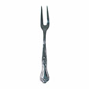 Serving Fork