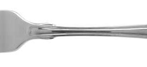 Classic Shell Dinner Fork