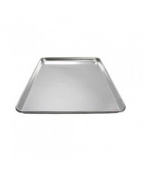 Sheet Pan, 18x26 Aluminum
