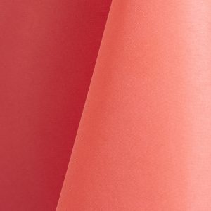 Polyester Flamingo