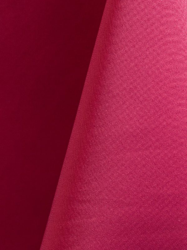 Polyester Fruit Punch