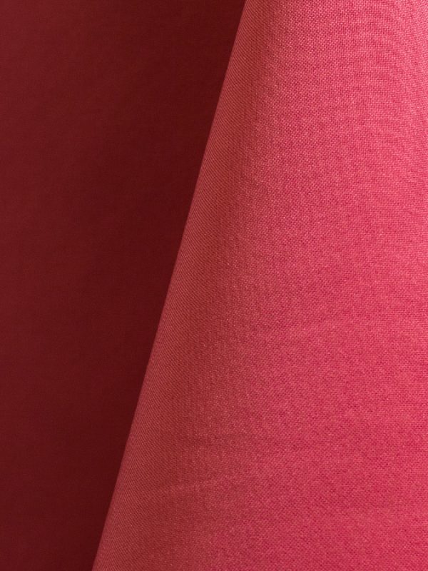Polyester Fuschia