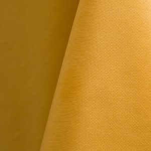 Polyester Gold