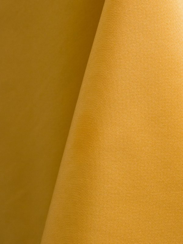 Polyester Gold