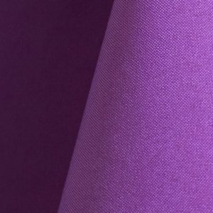 Polyester Grape