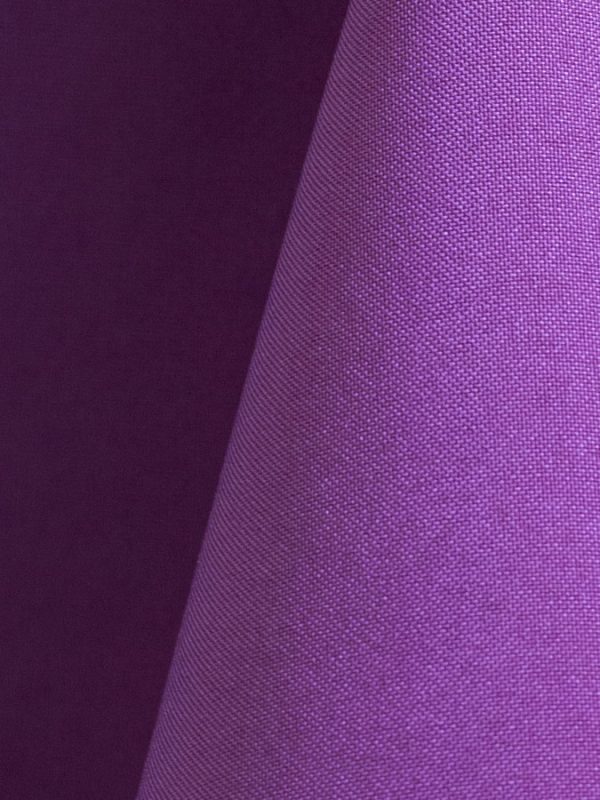Polyester Grape