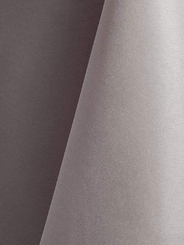 Polyester Grey