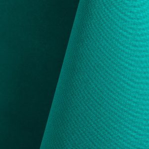Polyester Jade