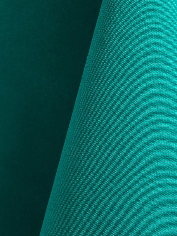 Polyester Jade
