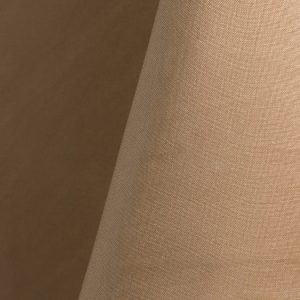 Polyester Khaki