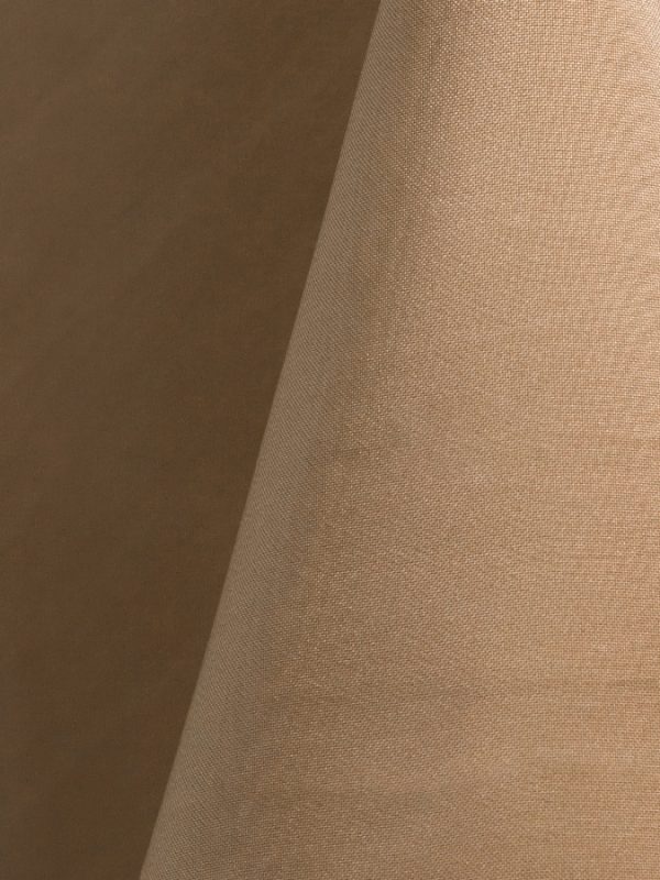 Polyester Khaki