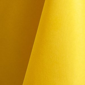 Polyester Lemon
