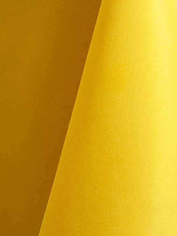 Polyester Lemon