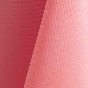 Polyester Lollipop