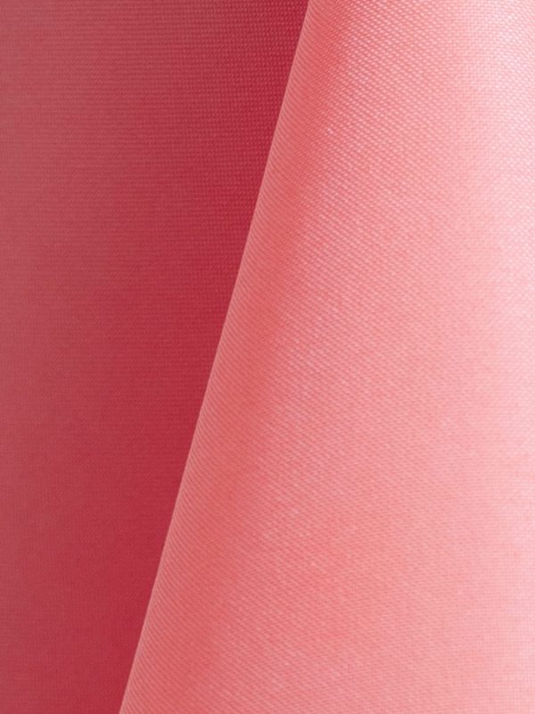 Polyester Lollipop
