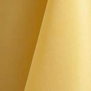 Polyester Maize