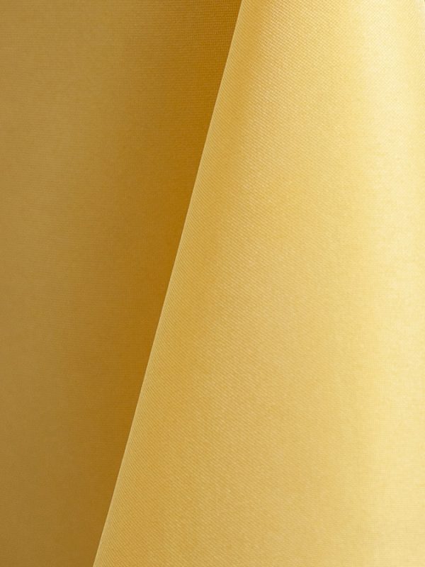 Polyester Maize