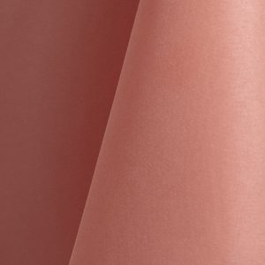 Polyester Mauve